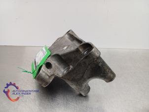 Gebruikte Motorrubber Volkswagen Golf VII Variant (AUVV) 1.6 TDI BMT 16V Prijs € 24,79 Margeregeling aangeboden door Alexander Autodemontage