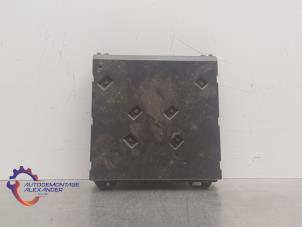 Gebruikte Computer Body Control Skoda Fabia II (5J) 1.2i 12V Prijs € 199,99 Inclusief btw aangeboden door Alexander Autodemontage