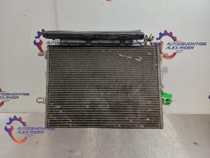 Gebruikte Airco Condensor Mercedes CLS (C219) 350 3.5 V6 18V Prijs € 75,00 Inclusief btw aangeboden door Alexander Autodemontage
