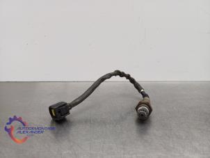 Gebruikte Lambda Sonde Mercedes CLS (C219) 350 3.5 V6 18V Prijs € 15,00 Inclusief btw aangeboden door Alexander Autodemontage