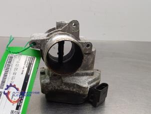 Gebruikte Gasklephuis Volkswagen Passat Variant (3C5) 1.6 TDI 16V Bluemotion Prijs € 59,99 Inclusief btw aangeboden door Alexander Autodemontage