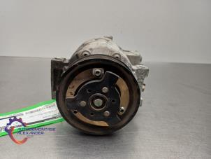 Gebruikte Aircopomp Volkswagen Passat Variant (3C5) 1.6 TDI 16V Bluemotion Prijs € 27,50 Inclusief btw aangeboden door Alexander Autodemontage