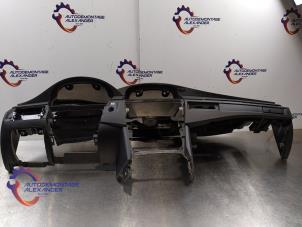 Gebruikte Dashboard BMW 5 serie (E60) 525i 24V Prijs op aanvraag aangeboden door Alexander Autodemontage