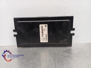 Gebruikte Computer Verlichting BMW 3 serie (E90) 320i 16V Prijs € 75,00 Inclusief btw aangeboden door Alexander Autodemontage