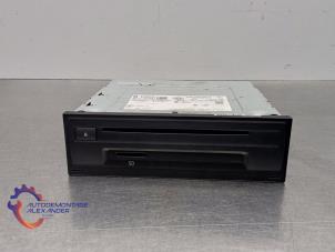 Gebruikte Multi Media Regelunit Volkswagen Polo VI (AW1) 1.0 TSI 12V Prijs € 275,00 Inclusief btw aangeboden door Alexander Autodemontage