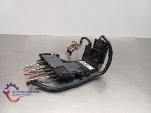 Gebruikte Zekeringkast Peugeot 508 SW (8E/8U) 1.6 THP 16V Prijs € 199,99 Inclusief btw aangeboden door Alexander Autodemontage