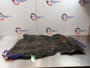 Gebruikte Motor Beschermplaat BMW 1 serie (F20) 116d 1.5 12V TwinPower Prijs € 40,00 Inclusief btw aangeboden door Alexander Autodemontage