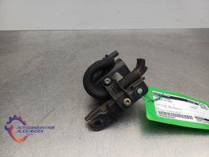 Gebruikte Turbodruk sensor Volkswagen Passat Variant (3C5) 1.6 TDI 16V Bluemotion Prijs € 34,99 Inclusief btw aangeboden door Alexander Autodemontage