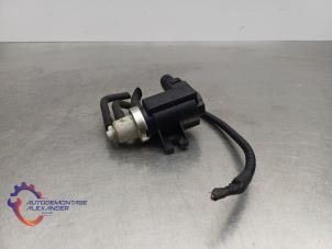 Gebruikte ABS Sensor Volkswagen Passat Variant (3C5) 1.6 TDI 16V Bluemotion Prijs € 27,50 Inclusief btw aangeboden door Alexander Autodemontage