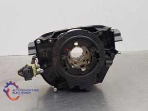 Gebruikte Airbagring BMW 5 serie (E60) 525i 24V Prijs € 69,99 Inclusief btw aangeboden door Alexander Autodemontage