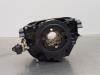 BMW 5 serie (E60) 525i 24V Airbagring