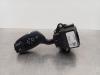 BMW 5 serie (E60) 525i 24V Knipperlicht Schakelaar