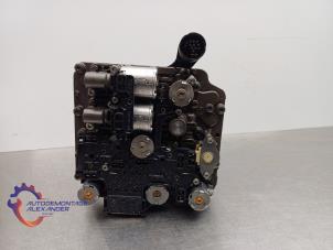 Gebruikte Mechatronic Volkswagen Touran (1T1/T2) 1.4 16V TSI 140 Prijs € 999,99 Inclusief btw aangeboden door Alexander Autodemontage