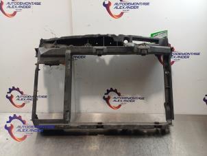 Gebruikte Frontpaneel Citroen C3 (SC) 1.6 HDi 92 Prijs € 79,99 Inclusief btw aangeboden door Alexander Autodemontage