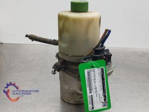 Gebruikte Servopomp Volkswagen Polo V (6R) 1.6 TDI 16V 90 Prijs € 75,00 Inclusief btw aangeboden door Alexander Autodemontage