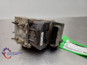 Gebruikte ABS Pomp Subaru Forester (SF) 2.0 16V S-Turbo Prijs € 70,00 Inclusief btw aangeboden door Alexander Autodemontage