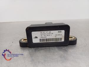 Gebruikte Computer esp Citroen C3 Picasso (SH) 1.4 16V VTI 95 Prijs € 24,99 Inclusief btw aangeboden door Alexander Autodemontage