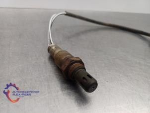 Lambda Sonde van een Volkswagen Up! (121) 1.0 12V 75 2012