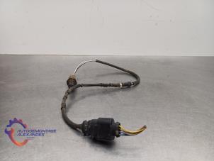 Lambda Sonde van een Volkswagen Up! (121) 1.0 12V 75 2012