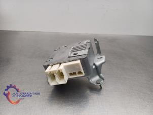 Gebruikte Stuurbekrachtiging Computer Toyota Yaris II (P9) 1.0 12V VVT-i Prijs € 79,99 Inclusief btw aangeboden door Alexander Autodemontage