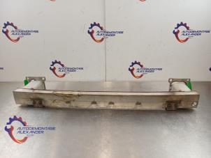 Gebruikte Bumperbalk voor Citroen C3 Picasso (SH) 1.4 16V VTI 95 Prijs € 59,99 Inclusief btw aangeboden door Alexander Autodemontage