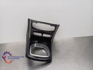 Gebruikte Middenconsoles Ford B-Max (JK8) 1.0 EcoBoost 12V 100 Prijs € 37,50 Inclusief btw aangeboden door Alexander Autodemontage