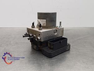 Gebruikte ABS Pomp Citroen C3 (SX/SW) 1.2 Vti 12V PureTech GPL Prijs € 89,99 Inclusief btw aangeboden door Alexander Autodemontage