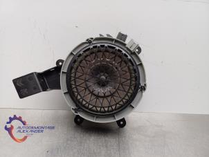 Gebruikte Luidspreker Citroen C3 (SX/SW) 1.2 Vti 12V PureTech GPL Prijs € 14,99 Inclusief btw aangeboden door Alexander Autodemontage