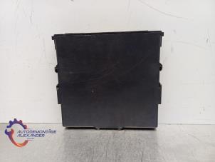 Gebruikte Bodycontrol Module Peugeot 108 1.0 12V VVT-i Prijs € 34,99 Inclusief btw aangeboden door Alexander Autodemontage