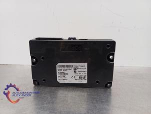 Gebruikte Gateway module Ford B-Max (JK8) 1.0 EcoBoost 12V 100 Prijs € 80,01 Inclusief btw aangeboden door Alexander Autodemontage