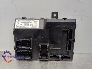 Gebruikte Computer Body Control Ford B-Max (JK8) 1.0 EcoBoost 12V 100 Prijs € 89,99 Inclusief btw aangeboden door Alexander Autodemontage