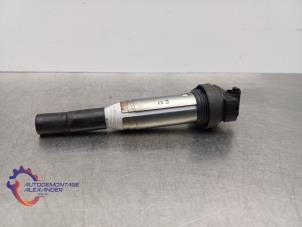 Gebruikte Pen Bobine BMW 3 serie (E92) 330i 24V Prijs € 9,99 Inclusief btw aangeboden door Alexander Autodemontage