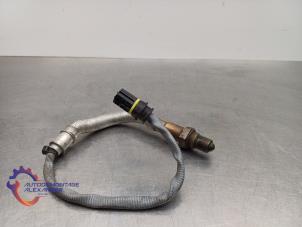 Gebruikte Lambda Sonde BMW 3 serie (E92) 330i 24V Prijs € 34,99 Inclusief btw aangeboden door Alexander Autodemontage