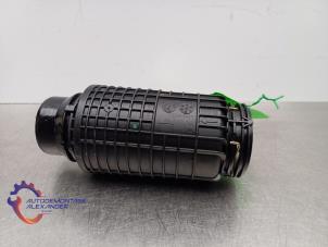 Gebruikte Intercooler Buis Opel Astra K 1.2 Turbo 12V Prijs € 19,99 Inclusief btw aangeboden door Alexander Autodemontage