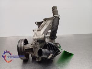 Gebruikte Waterpomp Opel Astra K 1.2 Turbo 12V Prijs € 125,01 Inclusief btw aangeboden door Alexander Autodemontage