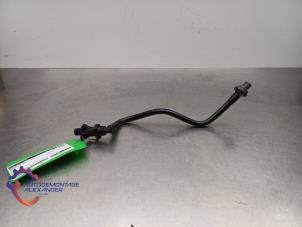 Gebruikte Vacuum ventiel Mercedes A (W176) 1.5 A-180 CDI, A-180d 16V Prijs € 24,99 Inclusief btw aangeboden door Alexander Autodemontage