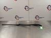 Opel Astra K 1.2 Turbo 12V Ruitenwisserarm voor