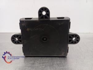 Gebruikte Deur module Volvo V60 I (FW/GW) 2.0 D2 16V Prijs € 14,99 Inclusief btw aangeboden door Alexander Autodemontage