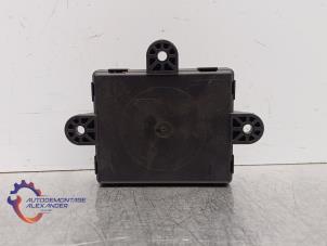 Gebruikte Deur module Volvo V60 I (FW/GW) 2.0 D2 16V Prijs € 9,99 Inclusief btw aangeboden door Alexander Autodemontage