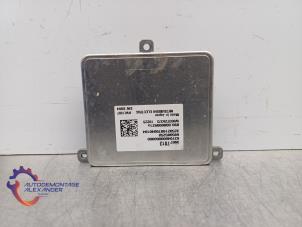 Gebruikte Xenon module Opel Astra K 1.2 Turbo 12V Prijs € 149,99 Inclusief btw aangeboden door Alexander Autodemontage