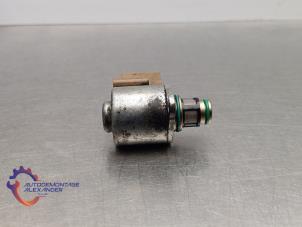 Gebruikte Brandstof Drukregelaar Peugeot Expert (V1/VA/VB/VE/VF/VT/VY) 2.0 Blue HDi 150 16V Prijs € 80,01 Inclusief btw aangeboden door Alexander Autodemontage