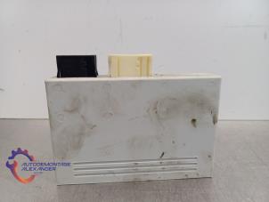 Gebruikte PDC Module BMW 1 serie (E87/87N) 118i 16V Prijs € 70,00 Inclusief btw aangeboden door Alexander Autodemontage