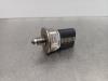 Brandstofdruk sensor van een BMW 1 serie (E87/87N), 2003 / 2012 116i 2.0 16V, Hatchback, 4Dr, Benzine, 1.995cc, 90kW (122pk), RWD, N43B20A, 2009-01 / 2011-06, UH31; UH32