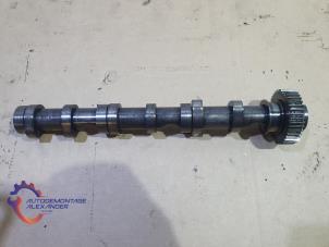 Gebruikte Nokkenas Volkswagen Polo V (6R) 1.2 TDI 12V BlueMotion Prijs € 149,99 Inclusief btw aangeboden door Alexander Autodemontage