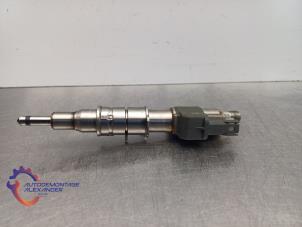 Gebruikte Injector (benzine injectie) BMW 3 serie Touring (E91) 320i 16V Prijs € 314,99 Inclusief btw aangeboden door Alexander Autodemontage
