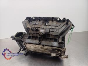 Gebruikte Inlaatspruitstuk Audi A3 (8P1) 1.4 TFSI 16V Prijs € 96,80 Inclusief btw aangeboden door Alexander Autodemontage