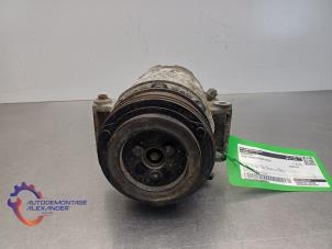 Gebruikte Aircopomp Ford Transit Connect (PJ2) 1.5 EcoBlue Prijs € 224,99 Inclusief btw aangeboden door Alexander Autodemontage