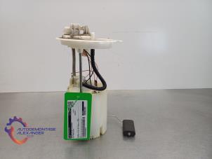 Gebruikte Tank element Pomp Fiat Panda/Pandina (312) 0.9 TwinAir 65 Prijs € 30,00 Inclusief btw aangeboden door Alexander Autodemontage