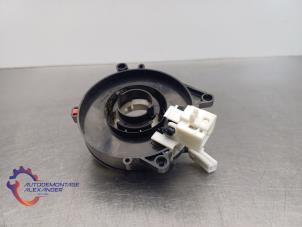 Gebruikte Airbagring Fiat Panda/Pandina (312) 0.9 TwinAir 65 Prijs € 75,00 Inclusief btw aangeboden door Alexander Autodemontage