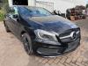 Mercedes-Benz A (W176) 1.6 A-180 16V Subframe
